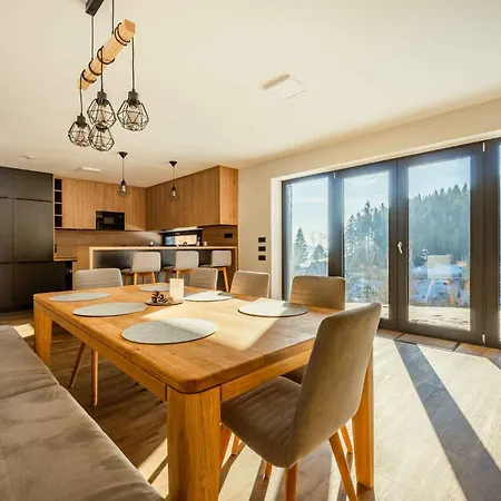 Unit_type_semidetached_house 54647 Σαλέ